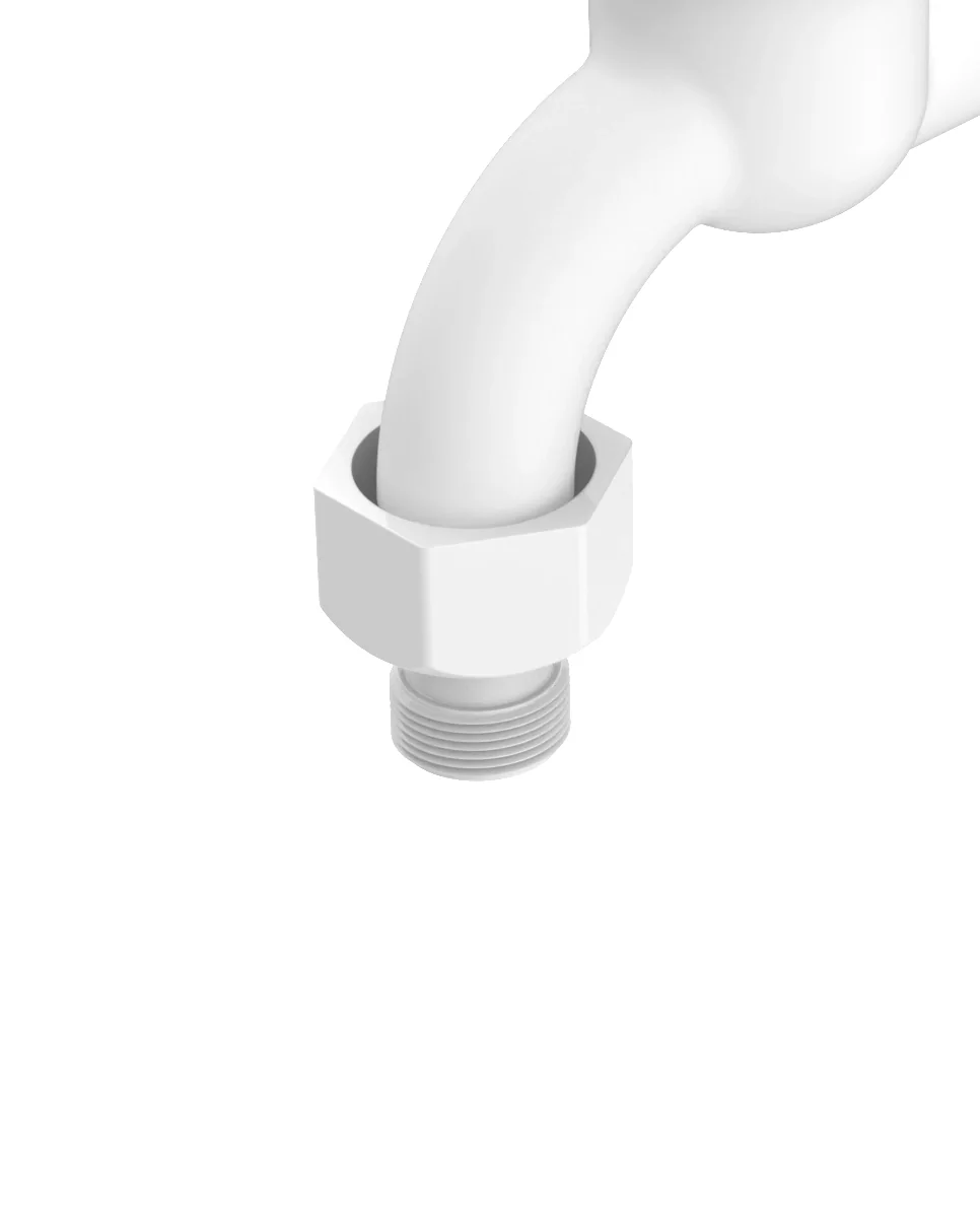Washing Machine Adapter